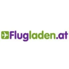 Flugladen.de discount code