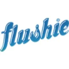 Flushie discount code