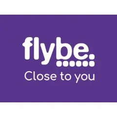 Flybe discount code