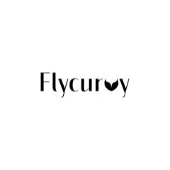 Flycurvy