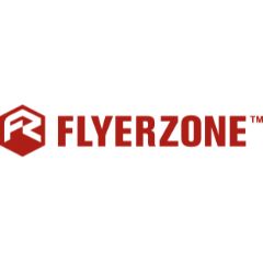 flyerzone.co.uk