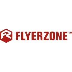 Flyerzone.co.uk discount code