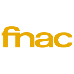 Fnac CH