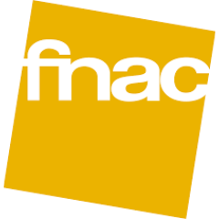 Fnac ES