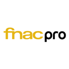 FNAC PRO FR