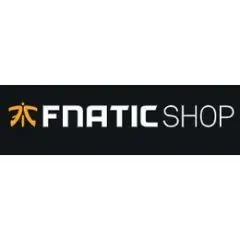 Fnatic discount code