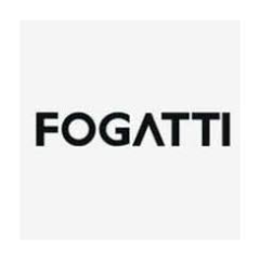 Fogatti US
