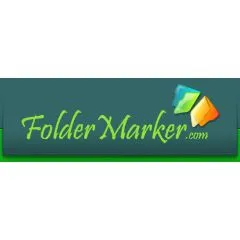 Folder Maker discount code