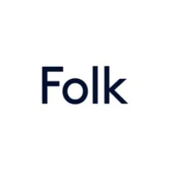 Folk Clothing discount code