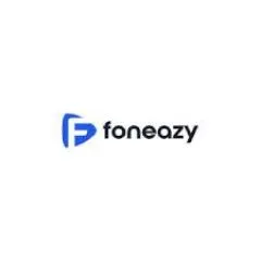 Foneazy