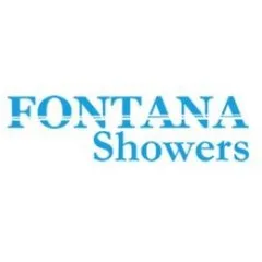 Fontana Showers