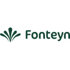 Fonteyn NL