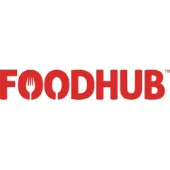 Food Hub discount code