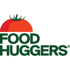 Food Hugger discount code