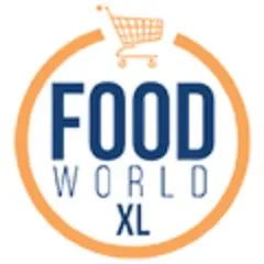 Food World XL