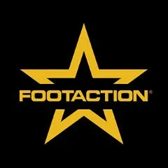 Foot Action