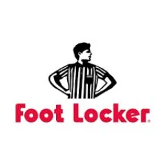 Foot Locker DE discount code