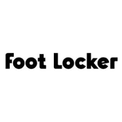 Foot Locker US discount code