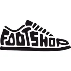 Foot Shop discount code