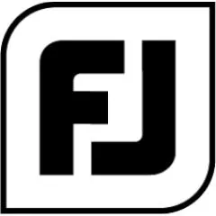 Footjoy UK