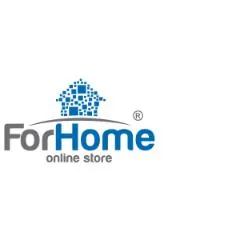 For Home IT discount code