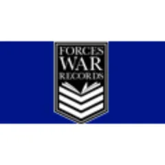 Forces War Records