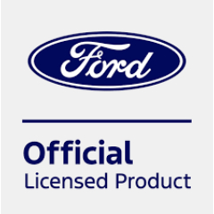 Ford Bikes US