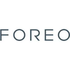 Foreo FR