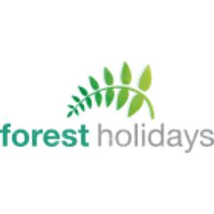 Forest Holidays