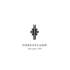 ForestLand FR