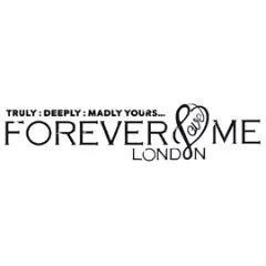 Forever Love Me London Forever Love Me London