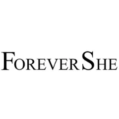 Forever She
