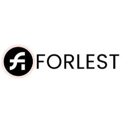 Forlest
