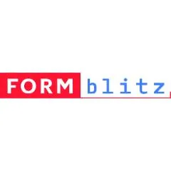 Form Blitz DE