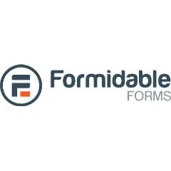 Formidable Forms US discount code