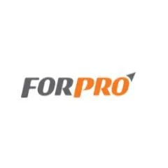 ForPro PL discount code