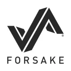 Forsake Forsake