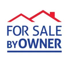 For Sale By Owner