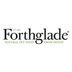 Forth Glade