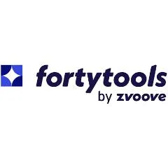 Fortytools DE discount code