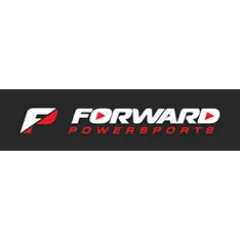Forward Powersports