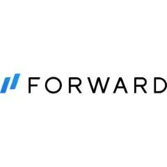 Forward