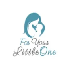 For Your Little One