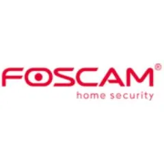 Foscam discount code