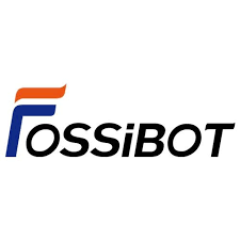 Fossibot DE discount code