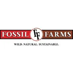 Fossil Farms