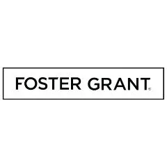 Foster Grant