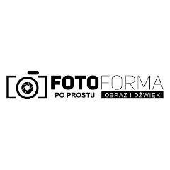 Foto Forma PL discount code