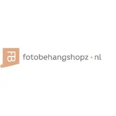 Fotobehangshopz NL