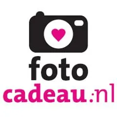 Fotocadeau NL